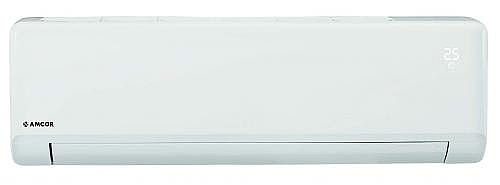 ���� ���� 8,530BTU/H �������� ����� AMCOR ��� AMCOR INV 14NG