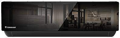 ���� ���� ������ SMART INV 16 X WIFI BLACK EU