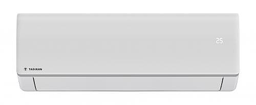 ���� ���� 21,150BTU �������� WIFI ����� ����� ������ ��� SOLO INV 340NG