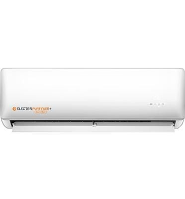 ����� ���� Platinum inverter 230 ��� 2017 Electra �1.75 ��"� ������