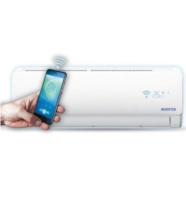 ���� ���� Inverter Wifi 26 ��� 2016 Familyline