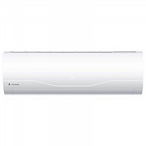 ����� ���� Tadiran Galaxy Inv 215 �1.5 ��"� ������ | ����� ���� | ������ ����� | ������ ������� ����� | 