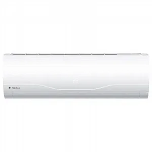 מזגן עילי Tadiran Galaxy Inv 365 3.5 כ"ס תדיראן | יבואן רשמי | תדיראן ישראל | ישירות מהיבואן הרשמי | מזגן עילי Tadiran Galaxy Inv 365 3.5 כ"ס תדיראן | יבואן רשמי | תדיראן ישראל | ישירות מהיבואן הרשמי |