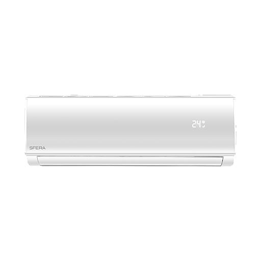 ����� ���� Tadiran Sfera Inverter 10 NG �1.0 ��"� ������