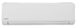 ����� ���� Amcor Inverter 18NG �1.25 ��"� �����