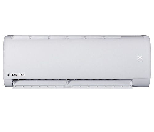 ���� ���� ������ Tadiran Apollo Inverter 240NG 17,150BTU - ����� ����