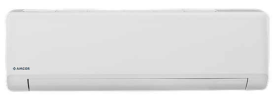 ����� ���� Amcor Inverter 24NG �2.0 ��"� �����