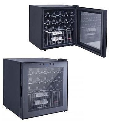 ���� ��� Landers JC50 �19 ��������