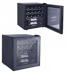 ���� ��� Landers JC50 �19 ��������