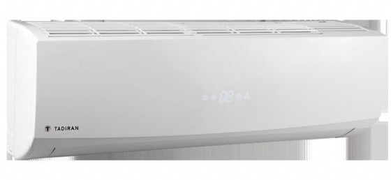 ���� ���� TADIRAN 2020  JOY 28