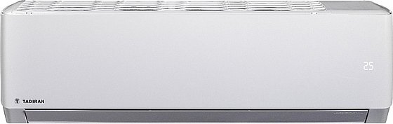 ����� ���� Tadiran Joy Inverter 240 NG �2.0 ��"� ������
