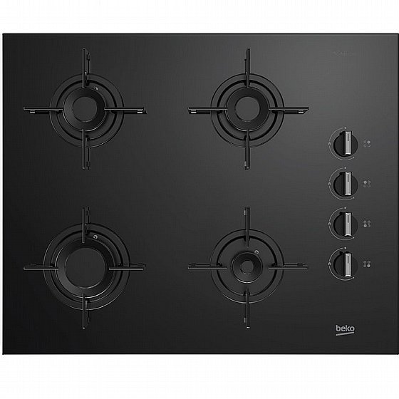 ������ �� 4 ����� 65 �"� ��� K6510IL ��� BEKO ������ �����