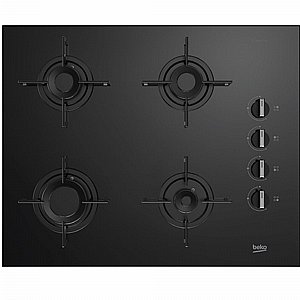 ������ �� 4 ����� 65 �"� ��� K6510IL ��� BEKO ������ �����