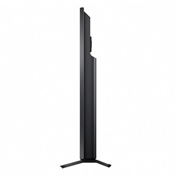 ������� Sony KD55X8005 LED �55 ������ ����