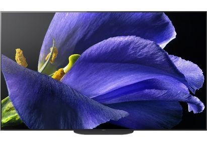 �������� Sony KD65AG9 Full HD �65 ������ ����
