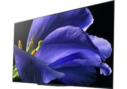 �������� Sony KD65AG9 Full HD �65 ������ ����