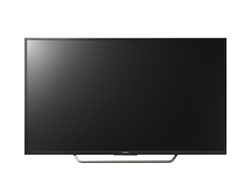 �������� Sony KD65XD7505 ����