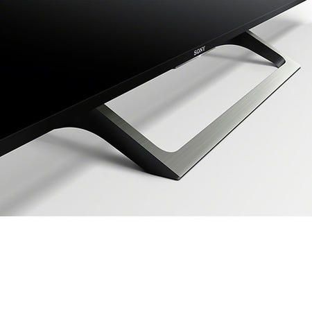 �������� Sony KD65XF8596BAEP 4K �65 ������ ����