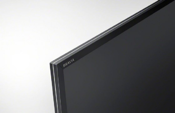 �������� Sony KD65XF8596BAEP 4K �65 ������ ����