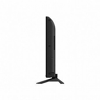 �������� Sony KD65XF7096BAEP 4K �65 ������ ����