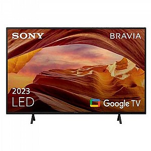 �������� Sony X75WL KD75X75WL 4K �75 ������ ����