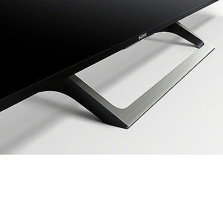�������� Sony KD75XE8596 4K �75 ������ ����