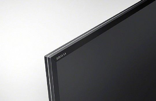 �������� Sony KD75XE8596 4K �75 ������ ����