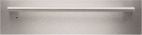 ���� ����� AEG KD91403M