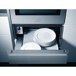 ���� ����� AEG KD91403M