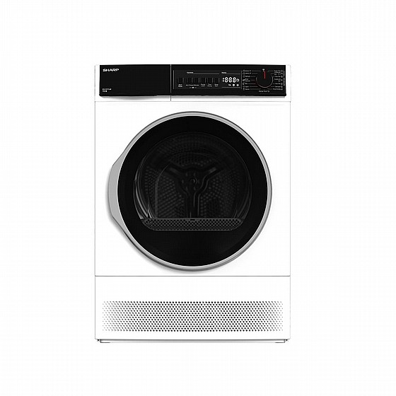 ����� ����� Sharp KDCD71LW ����