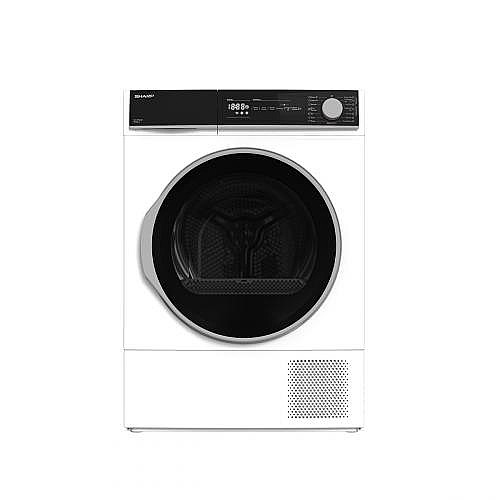 ����� ����� Sharp KDCD81LW ����