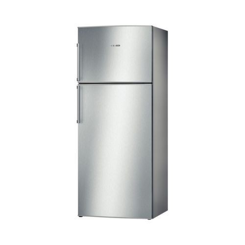 ���� ����� ����� Bosch KDN53VL20