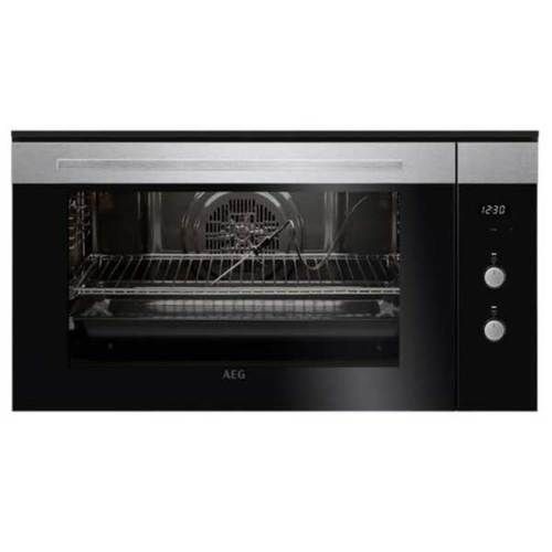 ����� ���� AEG KEK442910M