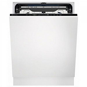 ���� ���� �������� ��� ELECTROLUX ��� KESB9320L