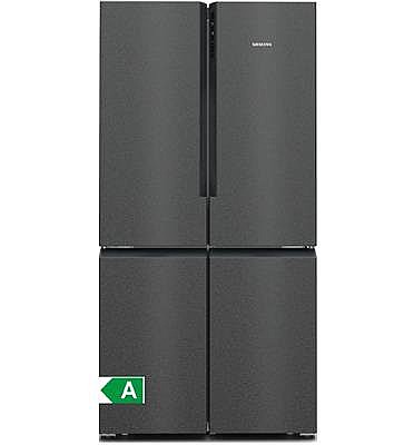 ���� 4 ����� ����� ����� 541 ���� ���� 90.5 �� ������ ������� iQ500 ����� SIEMENS ��� KF96NAXEA