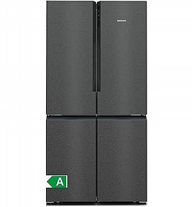 ���� 4 ����� ����� ����� 541 ���� ���� 90.5 �� ������ ������� iQ500 ����� SIEMENS ��� KF96NAXEA