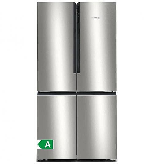 ���� ������ ����� Siemens KF96NVPEAL �541 ����� �����