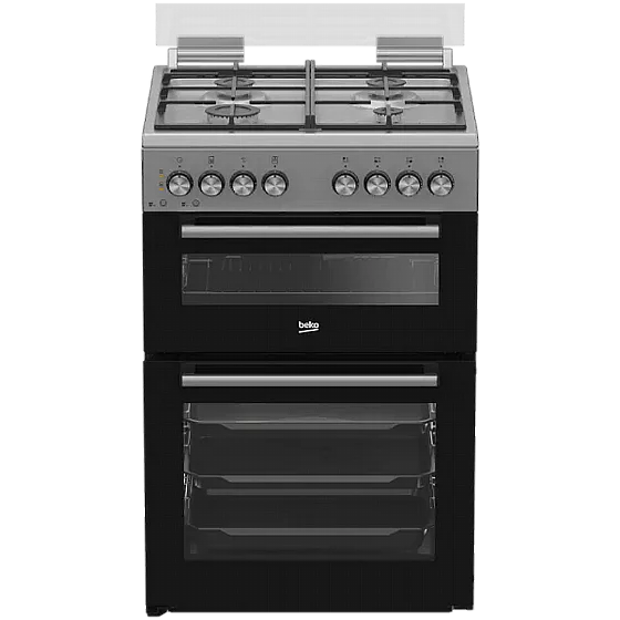 ���� �� ��� ����� ������ �� 60 �"� ��� KFDM6126BX ��� BEKO ������� | ����� ���� | BEKO ����� 