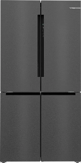 ���� ������ ����� Bosch KFN96AXEA �605 ����� ���