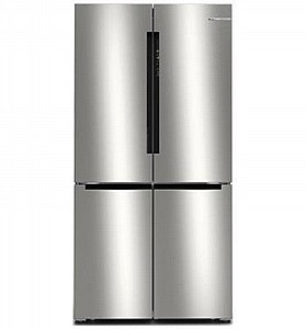 ���� ������ ����� Bosch KFN96VPEA �541 ����� ���