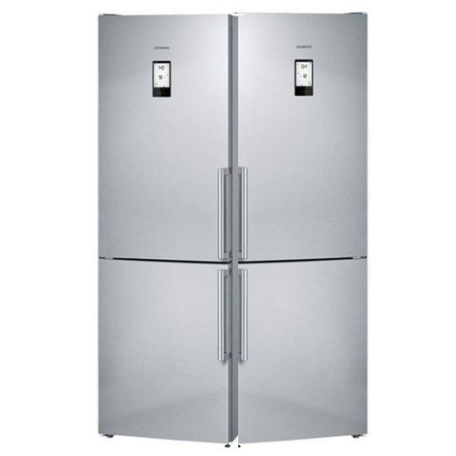 ���� ������ ����� Siemens KG36NAI45 �646 ����� �����