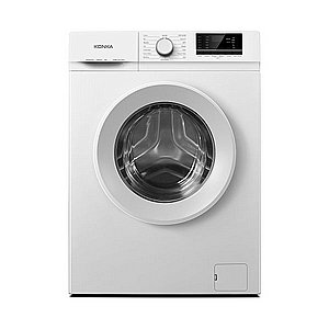 ����� ����� KONKA KG80-12L21B-B �8 ��"�