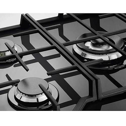 ������� �� Electrolux KGG7536K ����������