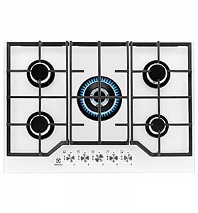 ������� �� Electrolux KGG7536W ����������