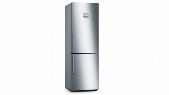 ���� ����� ����� Bosch KGN36AI35 �646 ����� ���
