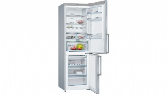 ���� ����� ����� Bosch KGN36AI35 �646 ����� ���