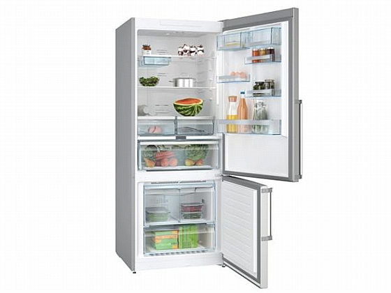 ���� ������ ����� Bosch KGN76AI4PL �526 ����� ���