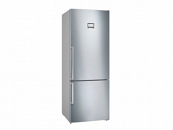 ���� ������ ����� Bosch KGN76AI4PL �526 ����� ���