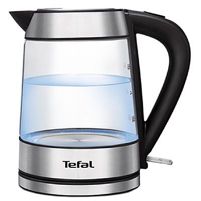 ������� Tefal KI730D30 �1.7 ����� ����