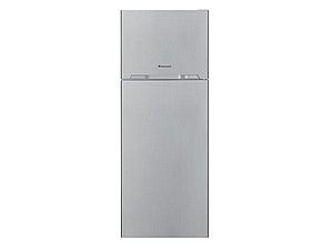 ���� 70 �"� NO FROST ���� NORMANDE ������� ��� KL-464